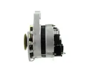 Generator 14 V FRIESEN 9039501