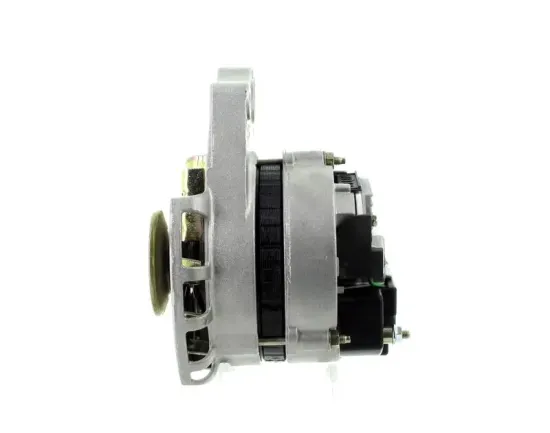 Generator 14 V FRIESEN 9039501 Bild Generator 14 V FRIESEN 9039501