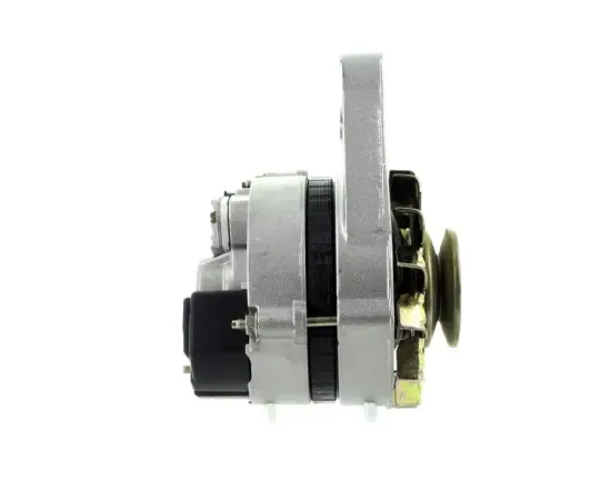 Generator 14 V FRIESEN 9039501 Bild Generator 14 V FRIESEN 9039501