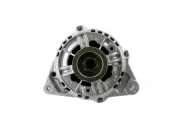 Generator 14 V FRIESEN 9039510