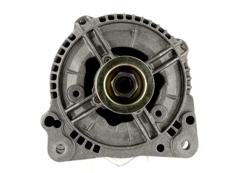 Generator 14 V FRIESEN 9039520