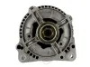 Generator 14 V FRIESEN 9039520