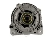Generator 14 V FRIESEN 9039520