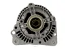 Generator 14 V FRIESEN 9039540