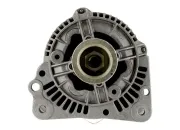 Generator 14 V FRIESEN 9039540