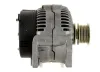 Generator 14 V FRIESEN 9039540 Bild Generator 14 V FRIESEN 9039540