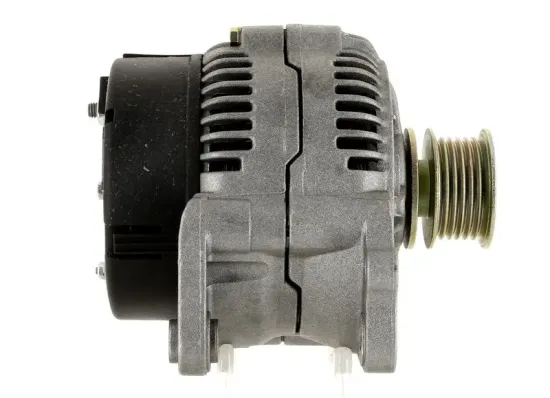 Generator 14 V FRIESEN 9039540 Bild Generator 14 V FRIESEN 9039540