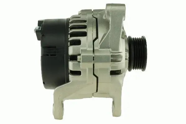 Generator 14 V FRIESEN 9039550