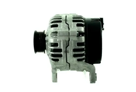 Generator 14 V FRIESEN 9039550 Bild Generator 14 V FRIESEN 9039550