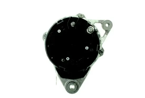 Generator 14 V FRIESEN 9039550 Bild Generator 14 V FRIESEN 9039550