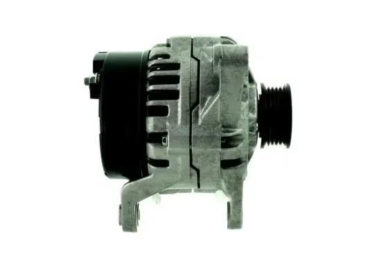 Generator 14 V FRIESEN 9039550 Bild Generator 14 V FRIESEN 9039550