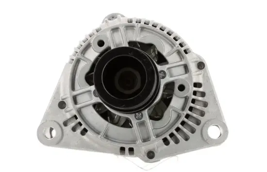 Generator 14 V FRIESEN 9039660 Bild Generator 14 V FRIESEN 9039660