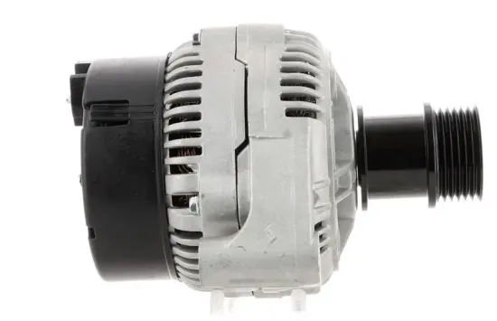 Generator 14 V FRIESEN 9039660 Bild Generator 14 V FRIESEN 9039660