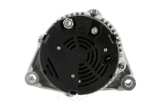 Generator 14 V FRIESEN 9039660 Bild Generator 14 V FRIESEN 9039660