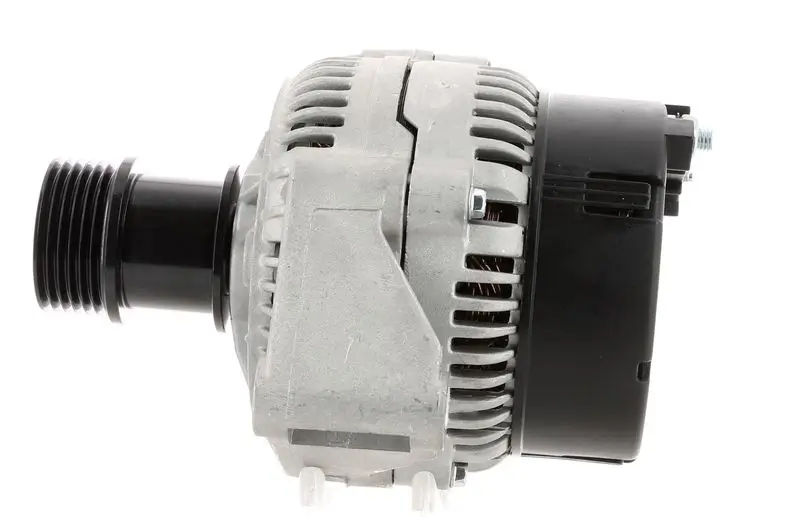 Generator 14 V FRIESEN 9039660