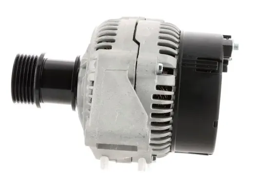 Generator 14 V FRIESEN 9039660 Bild Generator 14 V FRIESEN 9039660