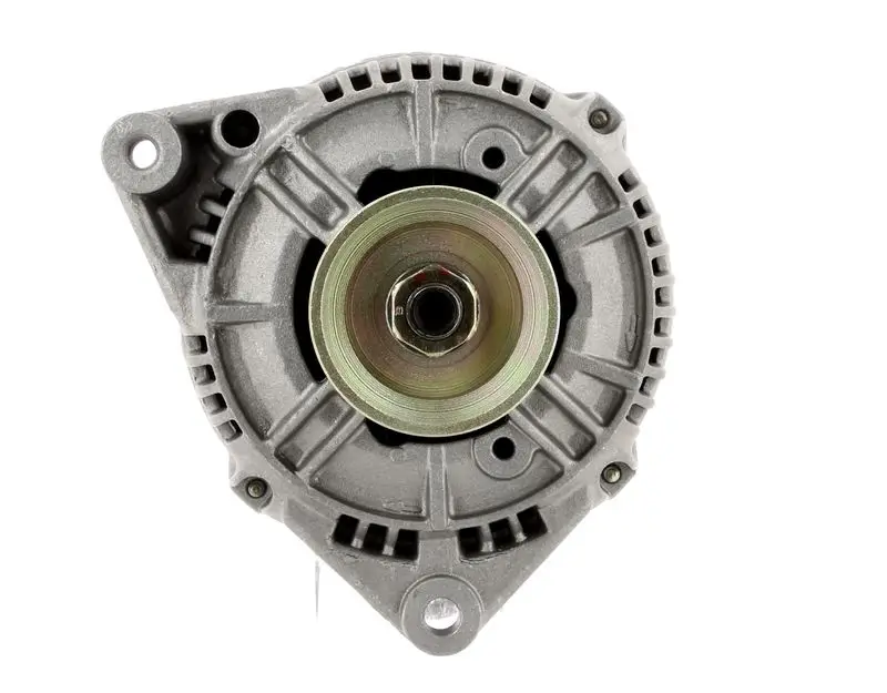 Generator 14 V FRIESEN 9039690