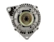 Generator 14 V FRIESEN 9039690