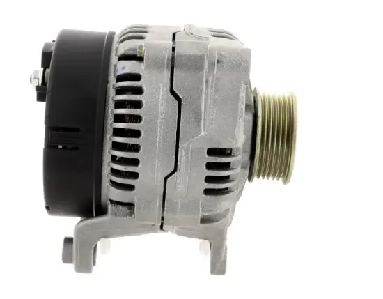 Generator 14 V FRIESEN 9039690 Bild Generator 14 V FRIESEN 9039690