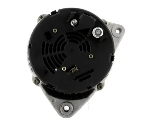 Generator 14 V FRIESEN 9039690 Bild Generator 14 V FRIESEN 9039690