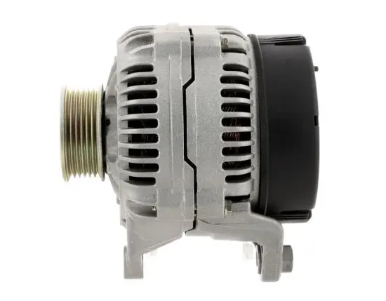 Generator 14 V FRIESEN 9039690 Bild Generator 14 V FRIESEN 9039690