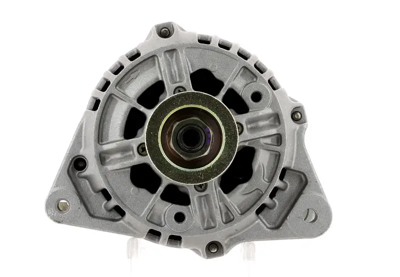 Generator 14 V FRIESEN 9039700