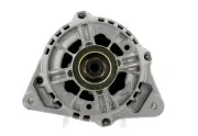 Generator 14 V FRIESEN 9039700