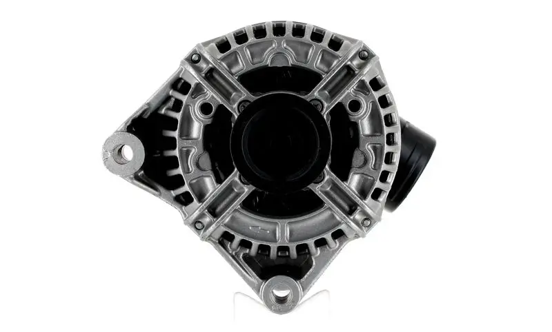 Generator 14 V FRIESEN 9039720