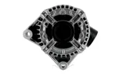 Generator 14 V FRIESEN 9039720