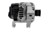 Generator 14 V FRIESEN 9039720 Bild Generator 14 V FRIESEN 9039720