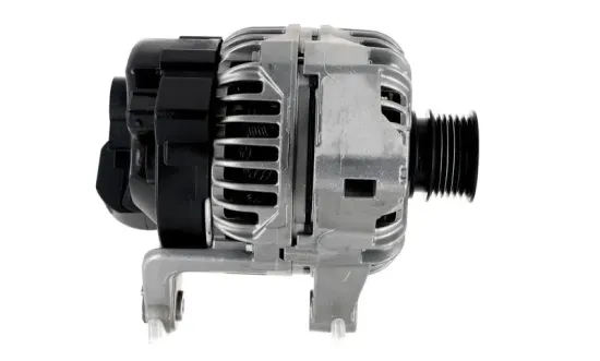 Generator 14 V FRIESEN 9039720 Bild Generator 14 V FRIESEN 9039720