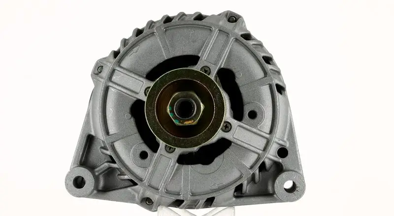 Generator 14 V FRIESEN 9039730