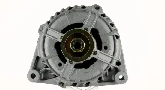 Generator 14 V FRIESEN 9039730 Bild Generator 14 V FRIESEN 9039730