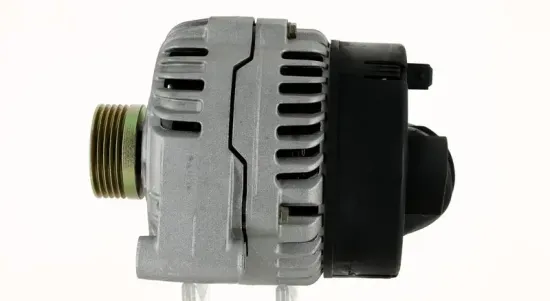 Generator 14 V FRIESEN 9039730 Bild Generator 14 V FRIESEN 9039730