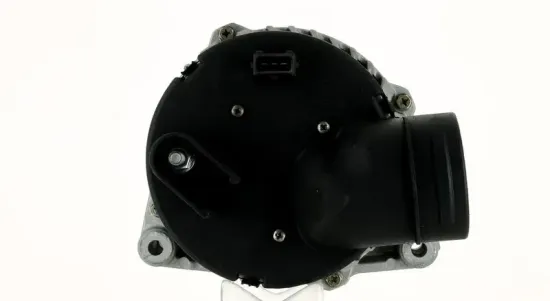 Generator 14 V FRIESEN 9039730 Bild Generator 14 V FRIESEN 9039730