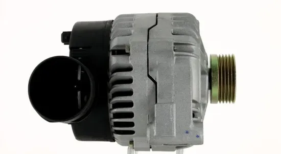 Generator 14 V FRIESEN 9039730 Bild Generator 14 V FRIESEN 9039730