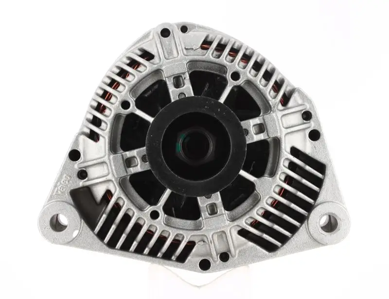 Generator 14 V FRIESEN 9039740