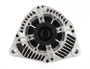 Generator 14 V FRIESEN 9039740