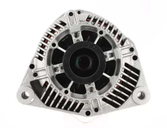 Generator 14 V FRIESEN 9039740 Bild Generator 14 V FRIESEN 9039740