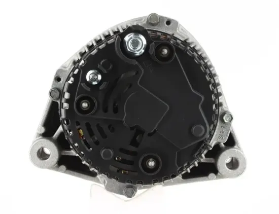 Generator 14 V FRIESEN 9039740 Bild Generator 14 V FRIESEN 9039740