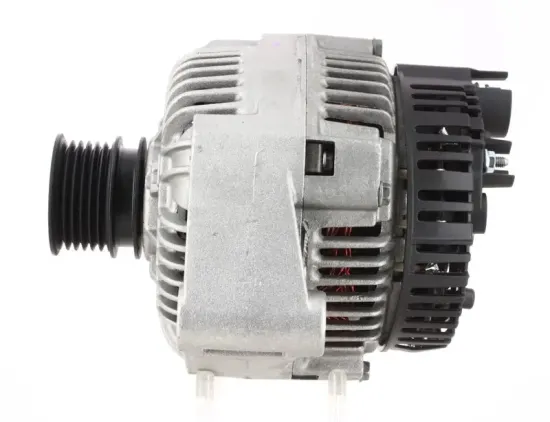 Generator 14 V FRIESEN 9039740 Bild Generator 14 V FRIESEN 9039740