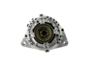 Generator 14 V FRIESEN 9039760