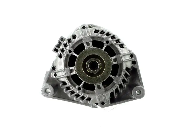 Generator 14 V FRIESEN 9039831