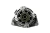 Generator 14 V FRIESEN 9039831
