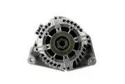 Generator 14 V FRIESEN 9039831
