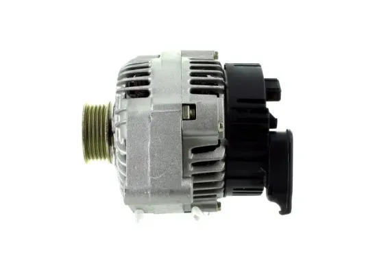 Generator 14 V FRIESEN 9039831 Bild Generator 14 V FRIESEN 9039831