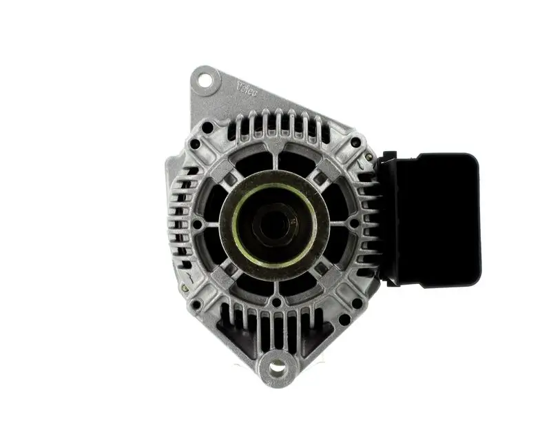Generator 14 V FRIESEN 9039851