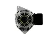 Generator 14 V FRIESEN 9039851