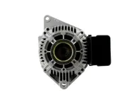 Generator 14 V FRIESEN 9039851