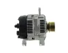 Generator 14 V FRIESEN 9039851 Bild Generator 14 V FRIESEN 9039851